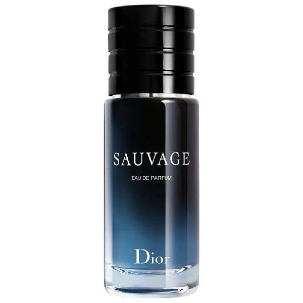 Sauvage, Dior  - perfume-aroma - perfumes masculinos - inverno - brasil - https://stealthelook.com.br