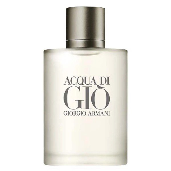 Acqua Di Giò, Giorgio Armani - perfume-aroma - perfumes masculinos - inverno - brasil - https://stealthelook.com.br