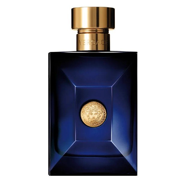 Dylan Blue Pour Homme, Versace - perfume-masculino-aroma - perfumes masculinos - inverno - brasil - https://stealthelook.com.br