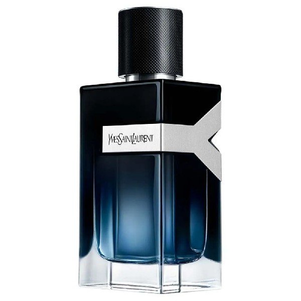 Y Yves Saint Laurent - perfume-aroma - perfumes masculinos - inverno - brasil - https://stealthelook.com.br