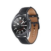 Smartwatch Samsung Galaxy Watch 3 LTE 45mm 8GB