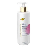 Hidratante Dove Pro Retinol 380ml Serum