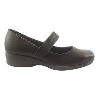 Sapato Feminino Super Conforto Firezzi Boneca