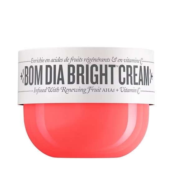 Sol De Janeiro® Creme Corporal Renovador Bright Cream