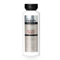 Shampoo Match Science Pré e Pós-Química 300ml