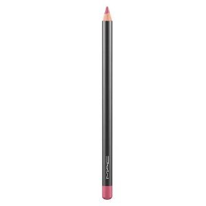 Lápis Labial M·a·c - Lip Pencils