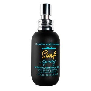 Bumble And Bumble. Surf Spray – Spray Fixador Capilar