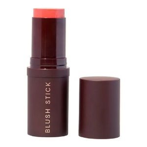 Blush Em Bastão Océane By Mariana Saad – Blush Stick