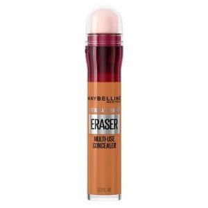 Corretivo Líquido Maybelline Eraser Instant Age Rewind