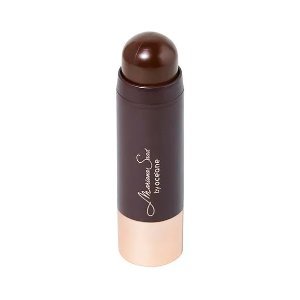 Contorno Cremoso Em Bastão Mariana Saad By Océane Contour Stick