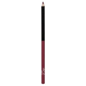 Lápis Delineador Labial Wet N Wild - Color Icon