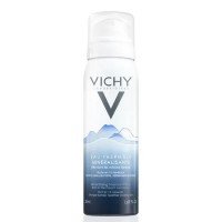 Eau Thermale Vichy - Água Termal - 50ml
