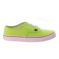 Tênis Street Star Casual Monte Car Soles All Low