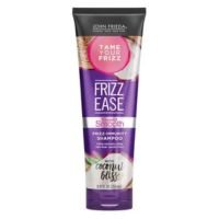 John Frieda Frizz Ease Beyond Smooth Frizz Immunity - Shampoo - 250ml