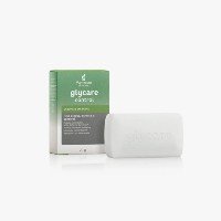 Sabonete Barra Glycare Control 70g