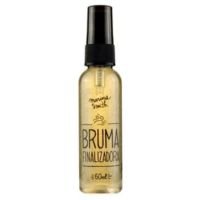 Bruma Finalizadora - Marina Smith - 60ml