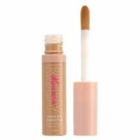 Corretivo Líquido Ruby Kisses - Under Eye Corrector - 30