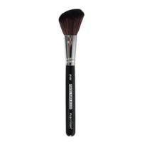 Pincel Profissional para Blush Macrilan Linha B - B102 - 1Un