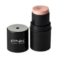 Iluminador Pink Cheeks Sport Make Up - Champagne