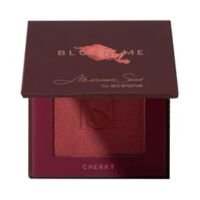 Blush Océane Blush Me Mariana Saad - Cherry