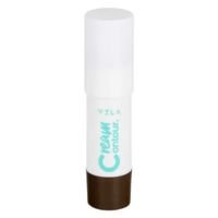 Contorno Facial Vizella Stick Cream Contour - 04