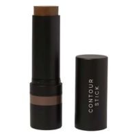 Contorno Cremoso em Bastão Océane Edition - Contour Stick - Dark