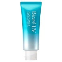 Protetor Solar Bioré - Aqua Rich Watery Essence FPS 50 - 70g