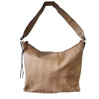 Bolsa feminina mulher mães modelo grande - Fencci