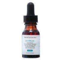 C E Ferulic Skinceuticals - Rejuvenescedor Facial - 15ml