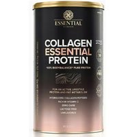 Collagen Essential Protein (457,5g) - Essential Nutrition