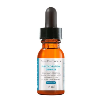 Sérum Multi-Corretor Skinceuticals - Discoloration Defense - 15ml