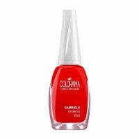 Esmalte Colorama Cremoso Gabriele 8ml