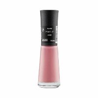 Esmalte Panvel Make Up Cremoso Azaléia 8ml