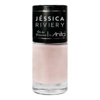 Esmalte Anita Cremoso Pé De Princesa 10 Ml