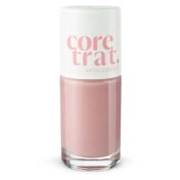 Esmalte Cremoso Blant Coretrat To Nude 8,5ml