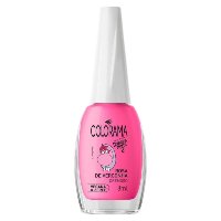 Esmalte Colorama Cremoso Divertidamente Rosa de Vergonha 8ml