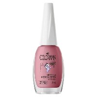 Esmalte Colorama Cremoso Divertidamente Medo na Medida Certa 8ml