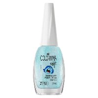 Esmalte Colorama Efeitos Divertidamente Chorando Purpurina 8ml