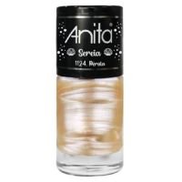 Esmalte Anita Pérola Perolado 10ml