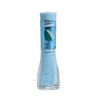 Esmalte Dailus Mentos Mint 8ml