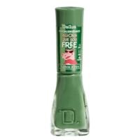 Esmalte Dailus Hipoalergenico Nunca Errou 8ml