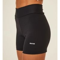 Bike Shorts Curto Active Co2