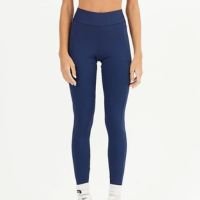 Legging Active Co2