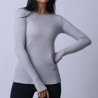 Blusa Maya