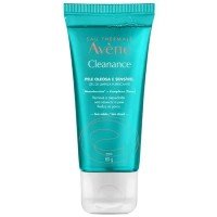 Gel de Limpeza Facial Avène - Cleanance Gel - 60ml