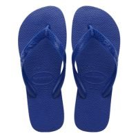 CHINELO HAVAIANAS TOP AZUL NAVAL