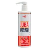 Widi Care Encaracolando a Juba Creme de Pentear - 500ml