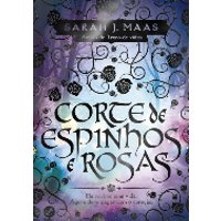 Corte de Espinhos e Rosas