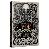 Edgar Allan Poe - O Corvo e Outras Histórias