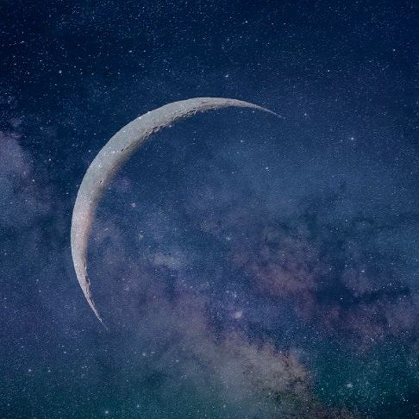 Lua Nova em Câncer 2024: o que significa para cada signo?